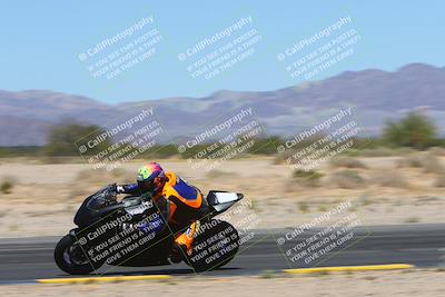 media/May-11-2024-SoCal Trackdays (Sat) [[cc414cfff5]]/8-Turn 6 Inside (11am)/